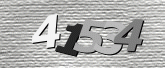 Larawan ng Captcha