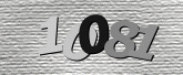 Larawan ng Captcha
