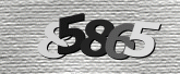 Larawan ng Captcha