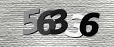 Larawan ng Captcha