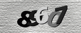 Larawan ng Captcha