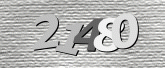 Larawan ng Captcha