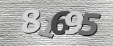 Larawan ng Captcha