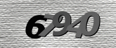 Larawan ng Captcha