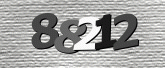 Larawan ng Captcha