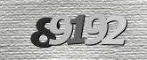 Larawan ng Captcha