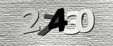 Larawan ng Captcha