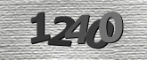 Larawan ng Captcha
