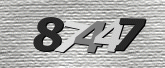 Larawan ng Captcha