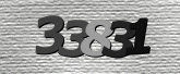 Larawan ng Captcha