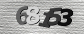 Larawan ng Captcha