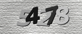 Larawan ng Captcha
