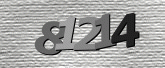 Larawan ng Captcha