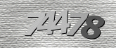Larawan ng Captcha