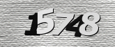 Larawan ng Captcha