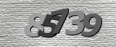 Larawan ng Captcha