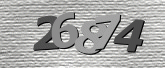 Larawan ng Captcha
