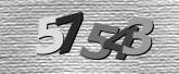 Larawan ng Captcha