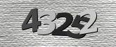 Larawan ng Captcha