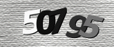 Larawan ng Captcha
