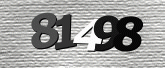 Larawan ng Captcha