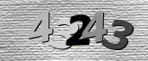 Larawan ng Captcha