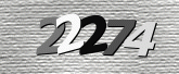 Larawan ng Captcha