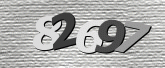 Larawan ng Captcha