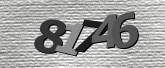 Larawan ng Captcha