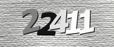 Larawan ng Captcha