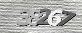 Larawan ng Captcha