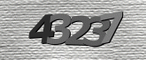 Larawan ng Captcha