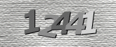 Larawan ng Captcha