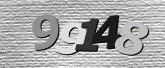 Larawan ng Captcha