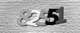 Larawan ng Captcha