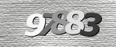 Larawan ng Captcha