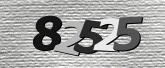 Larawan ng Captcha