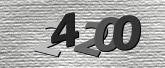 Larawan ng Captcha