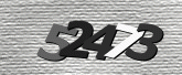 Larawan ng Captcha
