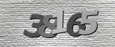 Larawan ng Captcha
