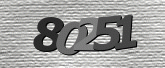 Larawan ng Captcha