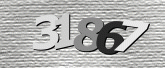 Larawan ng Captcha