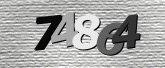 Larawan ng Captcha