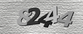 Larawan ng Captcha