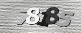 Larawan ng Captcha
