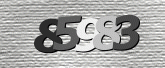 Larawan ng Captcha