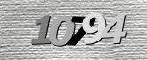 Larawan ng Captcha