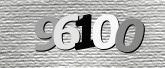 Larawan ng Captcha