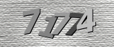 Larawan ng Captcha