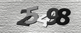 Larawan ng Captcha